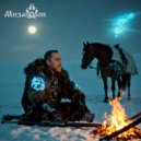 Мизантроп & Вещун Перунович - Рубеж (Original Mix)