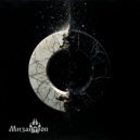 Вещун Перунович - Ответ (Original Mix)