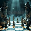 Мизантроп & Вещун Перунович - Философия Падали (Original Mix)