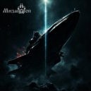 Мизантроп - Звёзд берега (Original Mix)