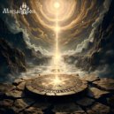 Мизантроп & Вещун Перунович - Печать Знаний (Original Mix)