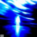 NEPERVAYA - Падаю (Remix by SAVAA)