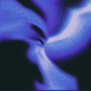 meda1lion & yarche!? - Популярити (Bonus) ()