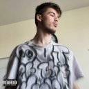 Phil Leonar - ZOOMER ()