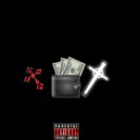 gotake - z a b l r l (prod. by Freezee)