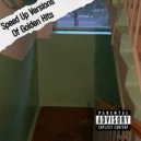 ArsuHech - Боль (Speed Up)