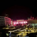 hellaplayer - psycholonelystar ()