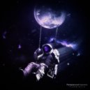 tishevetra - Потеряный космос ()