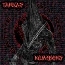 TARKAS - 7007 (Original Mix)