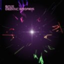 DTTE - Cosmic Dreams ()