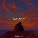 Dynamis & Reyan Taj - Hands on You (Slowed)