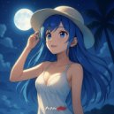 Dynamis - BAJA LA LUNA ()