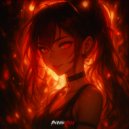 DJ Rynxeed - fode nada (Sped Up)