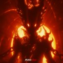 VAMPXL - MONTAGEM DELICADO ()