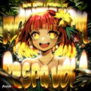 Near Death & Phonknight - CANO FORGA ()