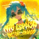 Phonknight & NOIXES - TIEMPO ()