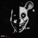 RAGEIX - IT\'S ME (Slowed)