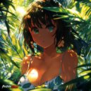 SXDEEP - Rio Latina (Sped Up)