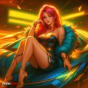 TheBlvcks - Habibi Empire ()