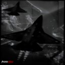 SXDRXQ - MUTILATED ()