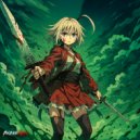 DJ ZICHA & EXSTAZZ - MONTAGEM PIU YI ()