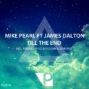 Mike Pearl - Till the End (Ellroy Clerk Remix)