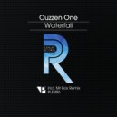 Ouzzen One - Waterfall (Mr Box Remix)