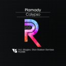 Plamady - Calypso (Stian Bakken Remix)
