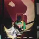 После полуночи - просто расскажи ()