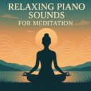 Focus Study - Relaxing Piano