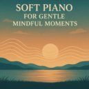 Study Better - Peaceful Piano (Original Mix)