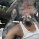 Kado - BLAME IT ALL ON ME 2 ()