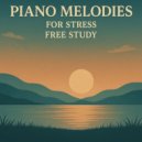 Study Solution - Study Solution