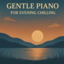 Piano Deep Relax - Deep Piano ()