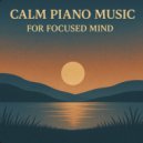 Chillout Lounge Relaxation - Inner Peace (Original Mix)