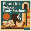 Tranquil Piano - Tranquil Piano ()