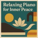 Piano Deep Relax - Deep Piano ()