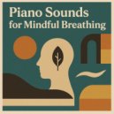 Piano Deep Relax - Deep Piano ()