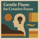 Tranquil Piano - Tranquil Piano ()