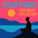Tranquil Piano - Tranquil Piano ()