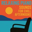 Chillout Lounge Relaxation - Inner Peace (Original Mix)