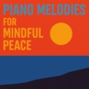 Chillout Lounge Attitude - Sleep ()