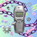 Alex$Korzh - Телефонные Гудки (Original Mix)