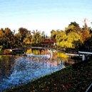 Барыбин - Городские Встречи ()