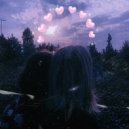 Nel\'ka - Сестра ()