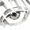 luvwholecash & Kertvell - WHITE EYES ()