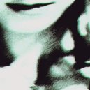 антискептик & stefaneun - I Need Ur Voice ()