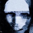 hpx - SHVDOWS (speed up)