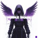 KXVLSX - Purple Shade ()