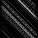 LANXSEVIS - Infancy Period ()